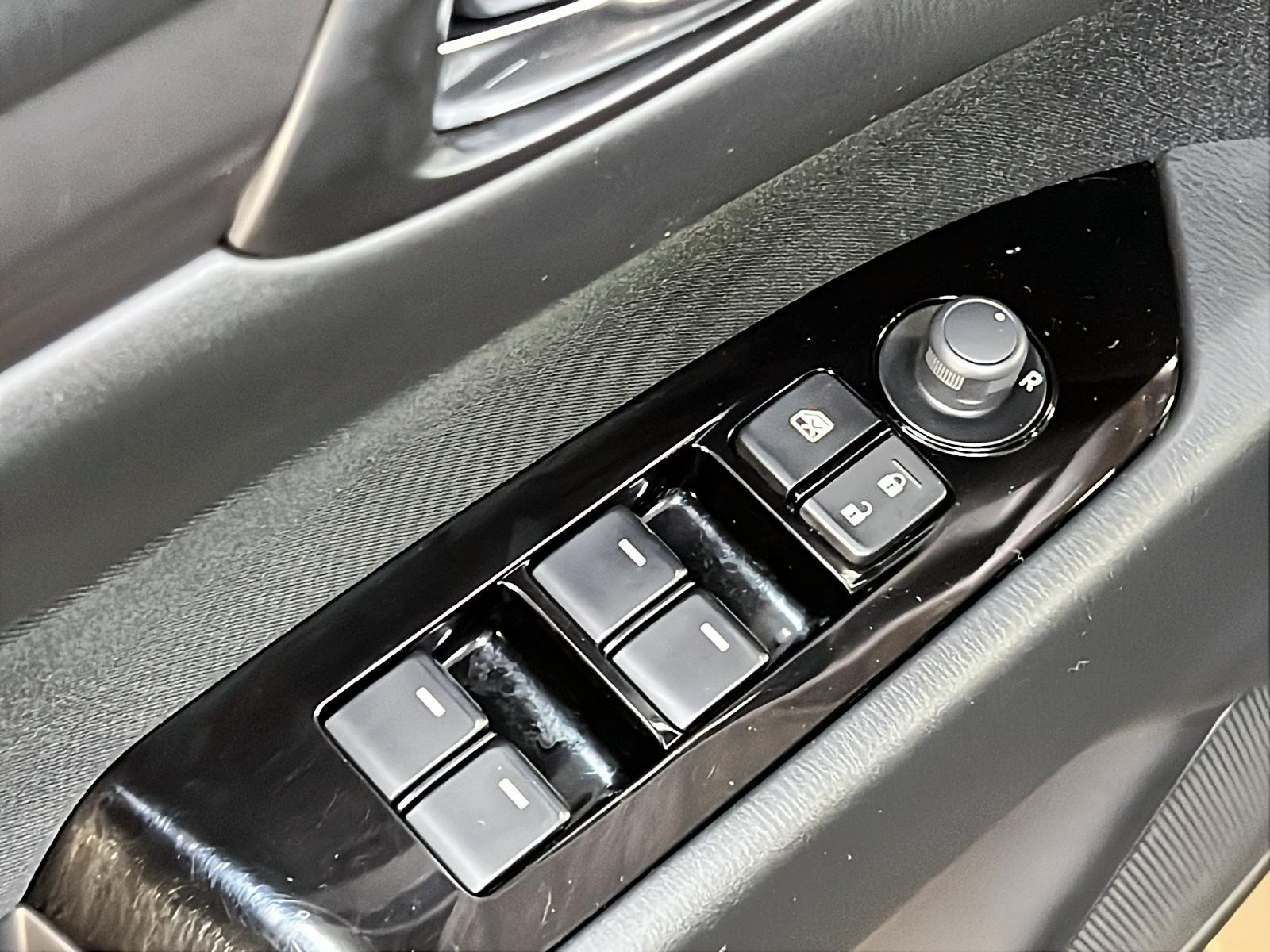 Mazda CX-5 GX 4RM 2023 - image #22