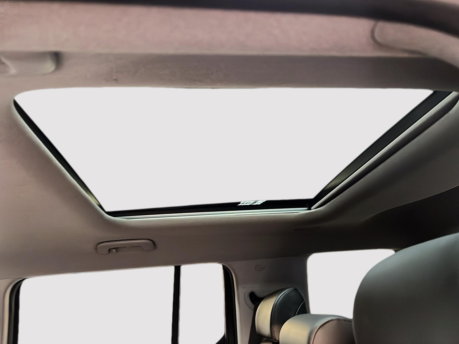 Hyundai Santa Fe 2024 - Image #12