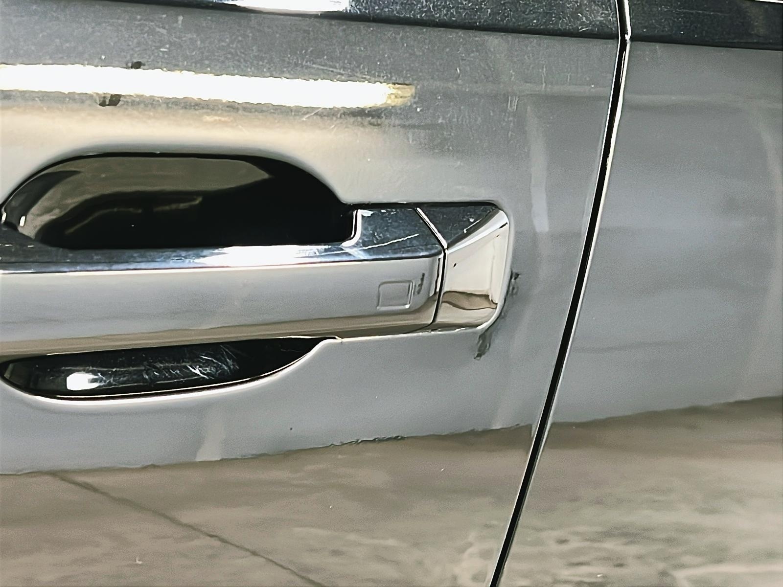 Hyundai Santa Fe 2024 - Image #28