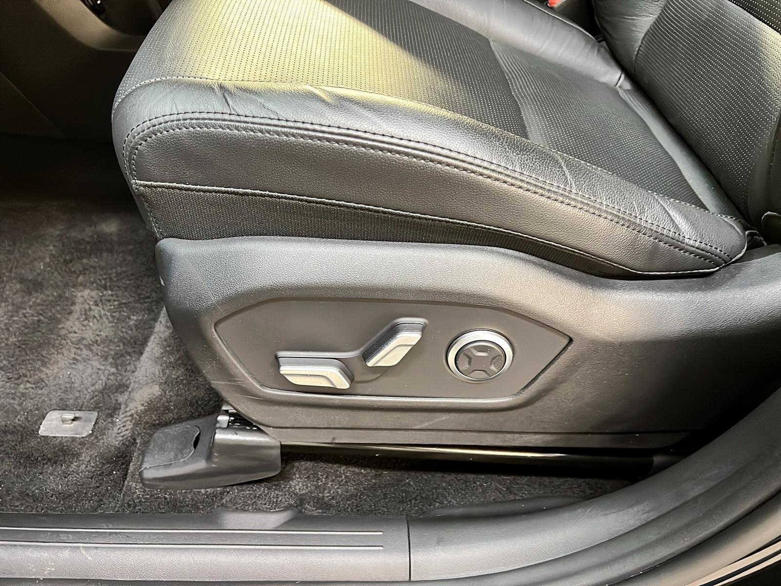 Hyundai Santa Fe 2024 - Image #27
