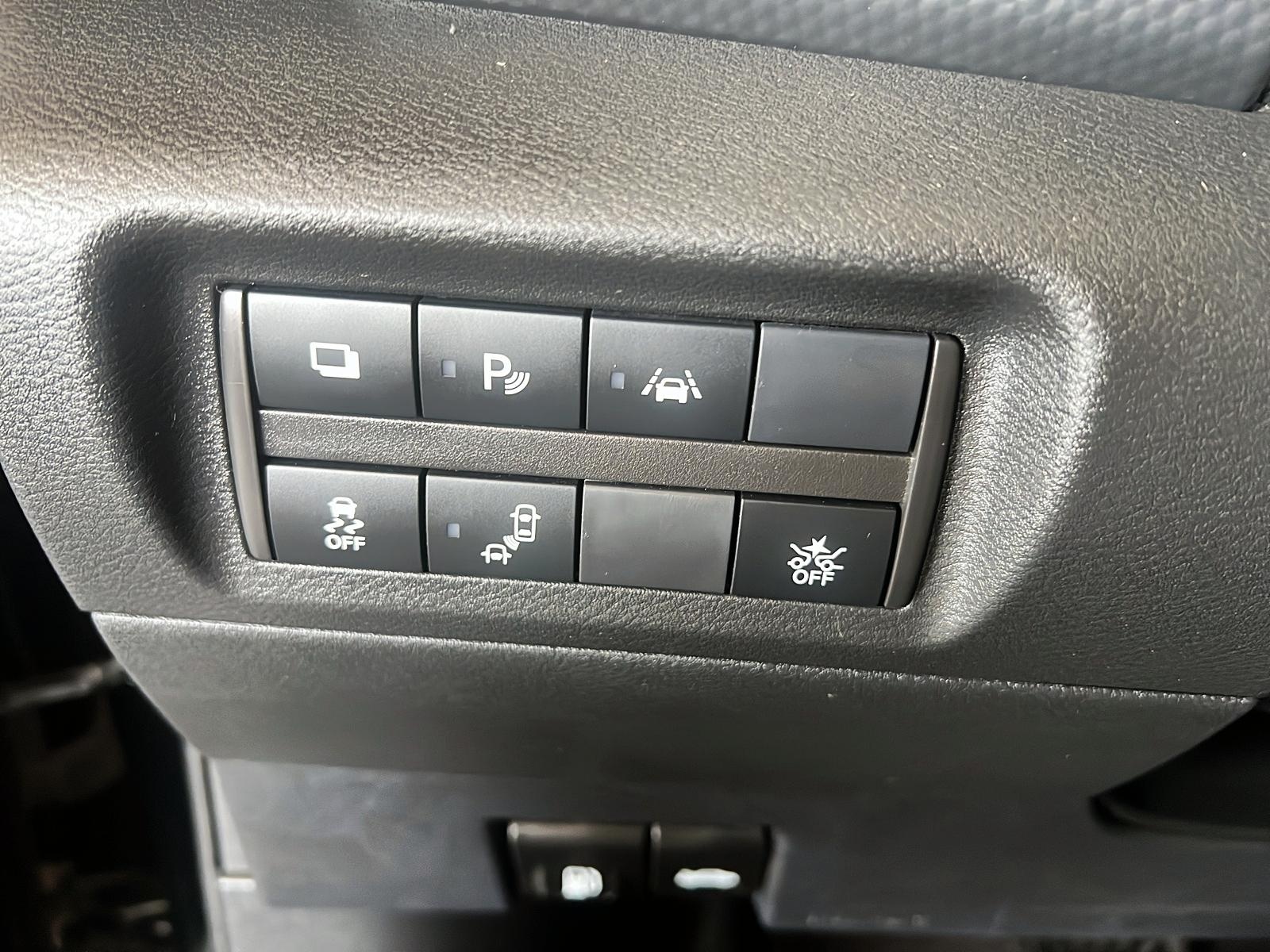 Nissan Kicks 2021 - Image #14