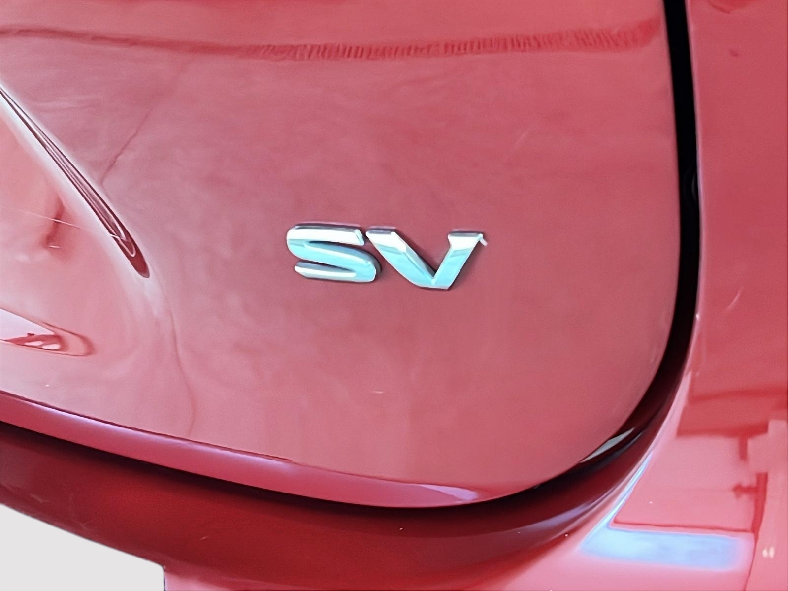 Nissan Qashqai SV TOIT 2018 - image #27