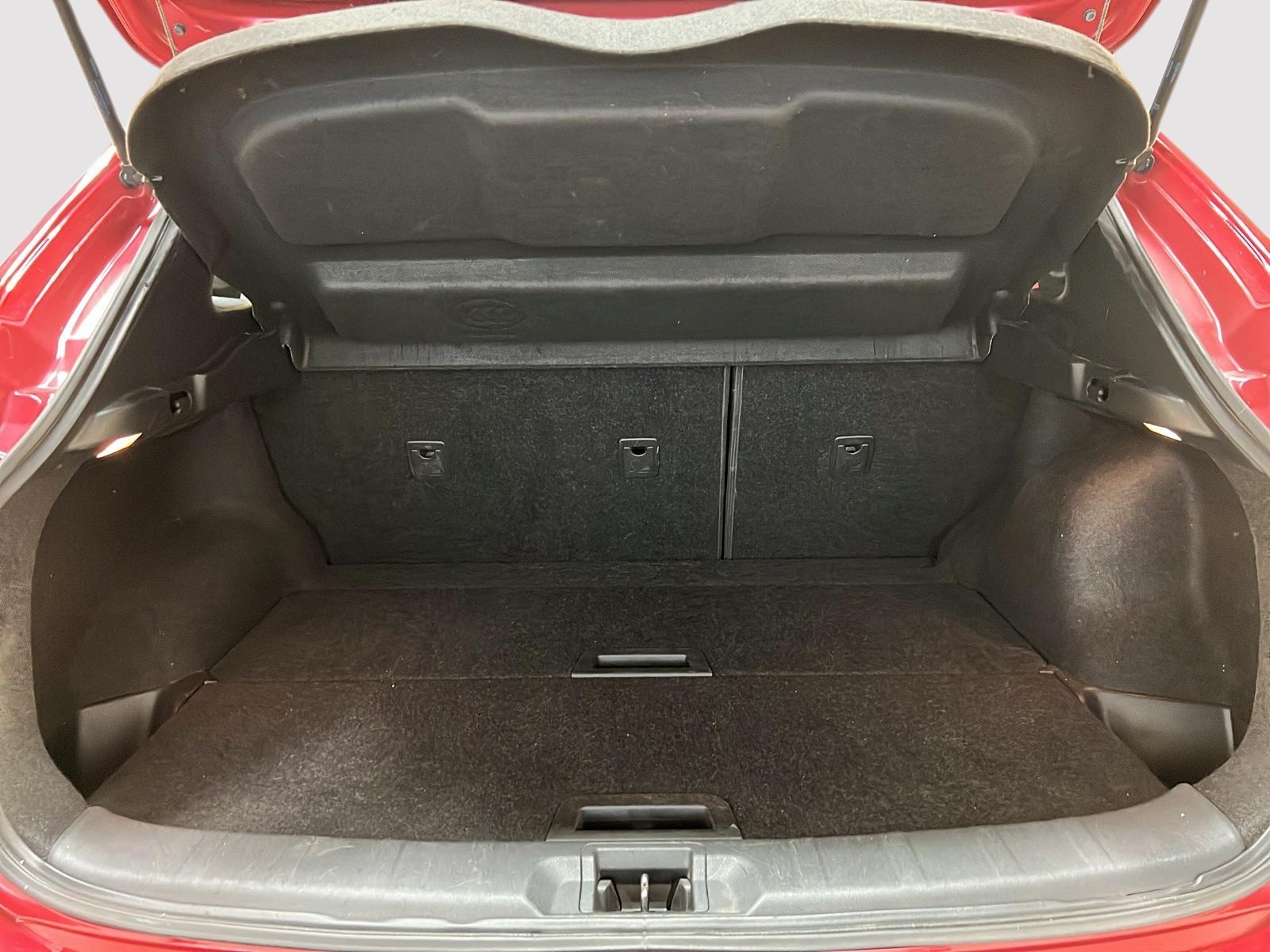Nissan Qashqai SV TOIT 2018 - image #13