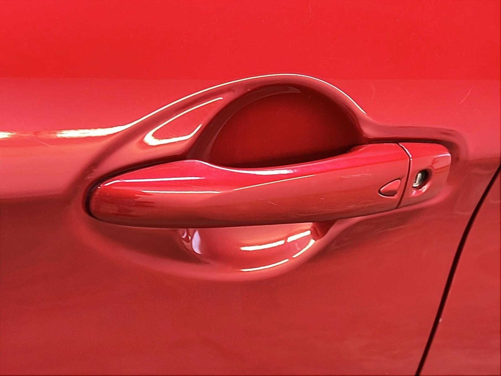 Nissan Qashqai 2018 - Image #25