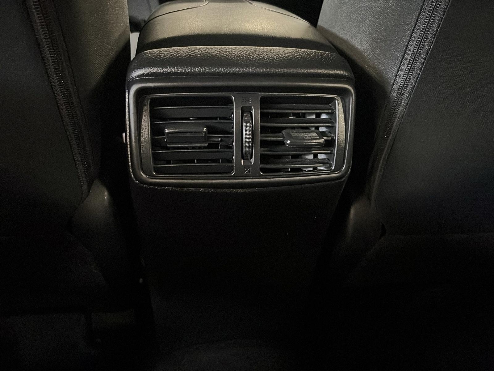 Nissan Qashqai S 2021 - image #11