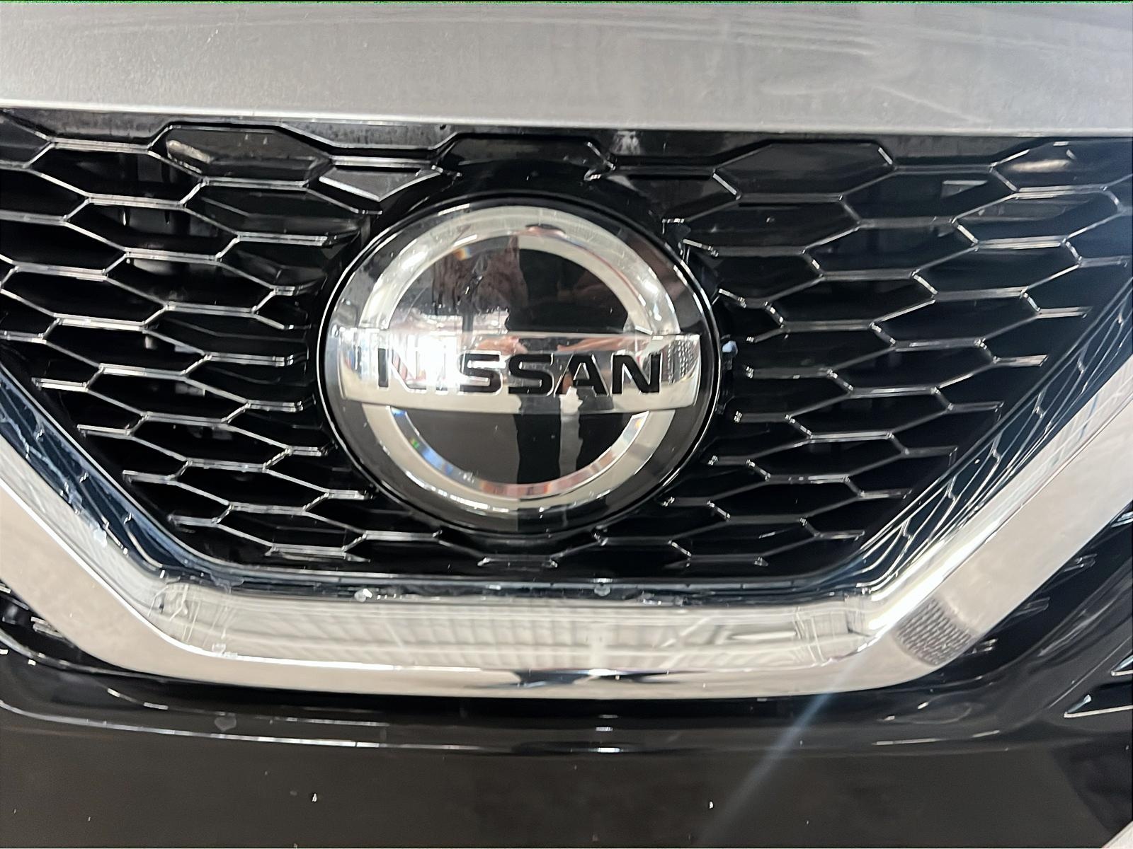 Nissan Qashqai S 2021 - image #26