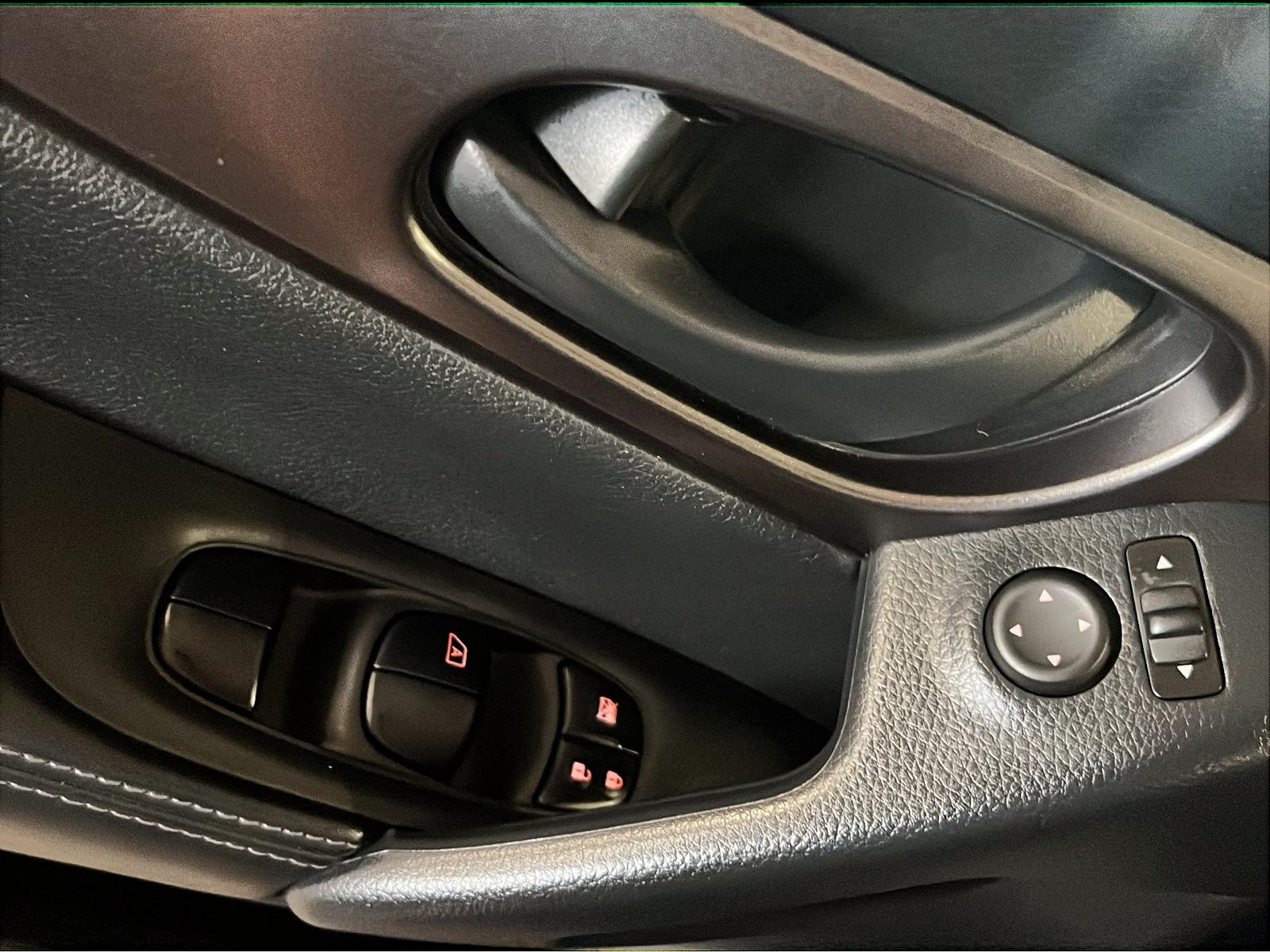 Nissan Qashqai S 2021 - image #25