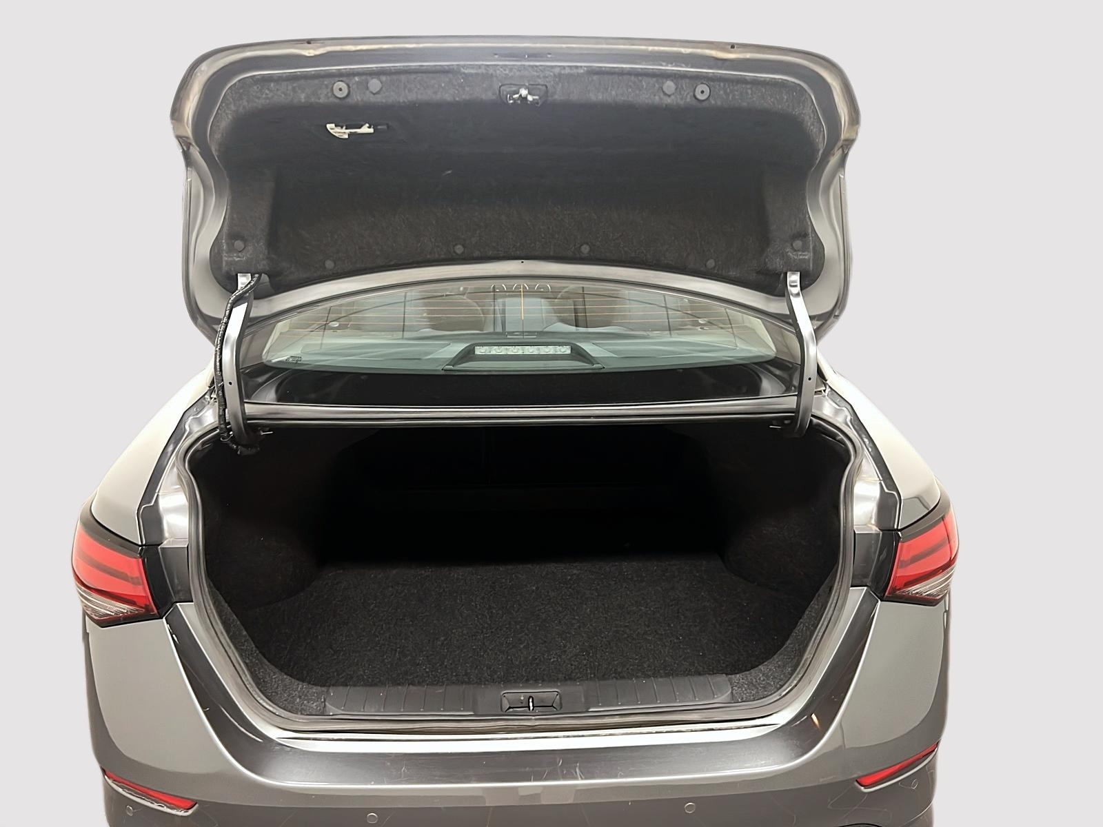 Nissan Sentra 2022 - Image #13