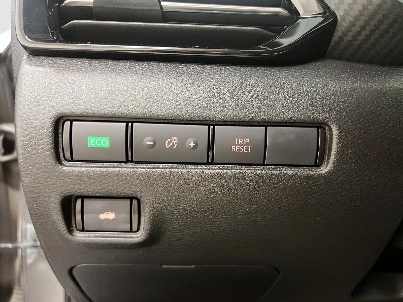 Nissan Sentra 2022 - Image #18