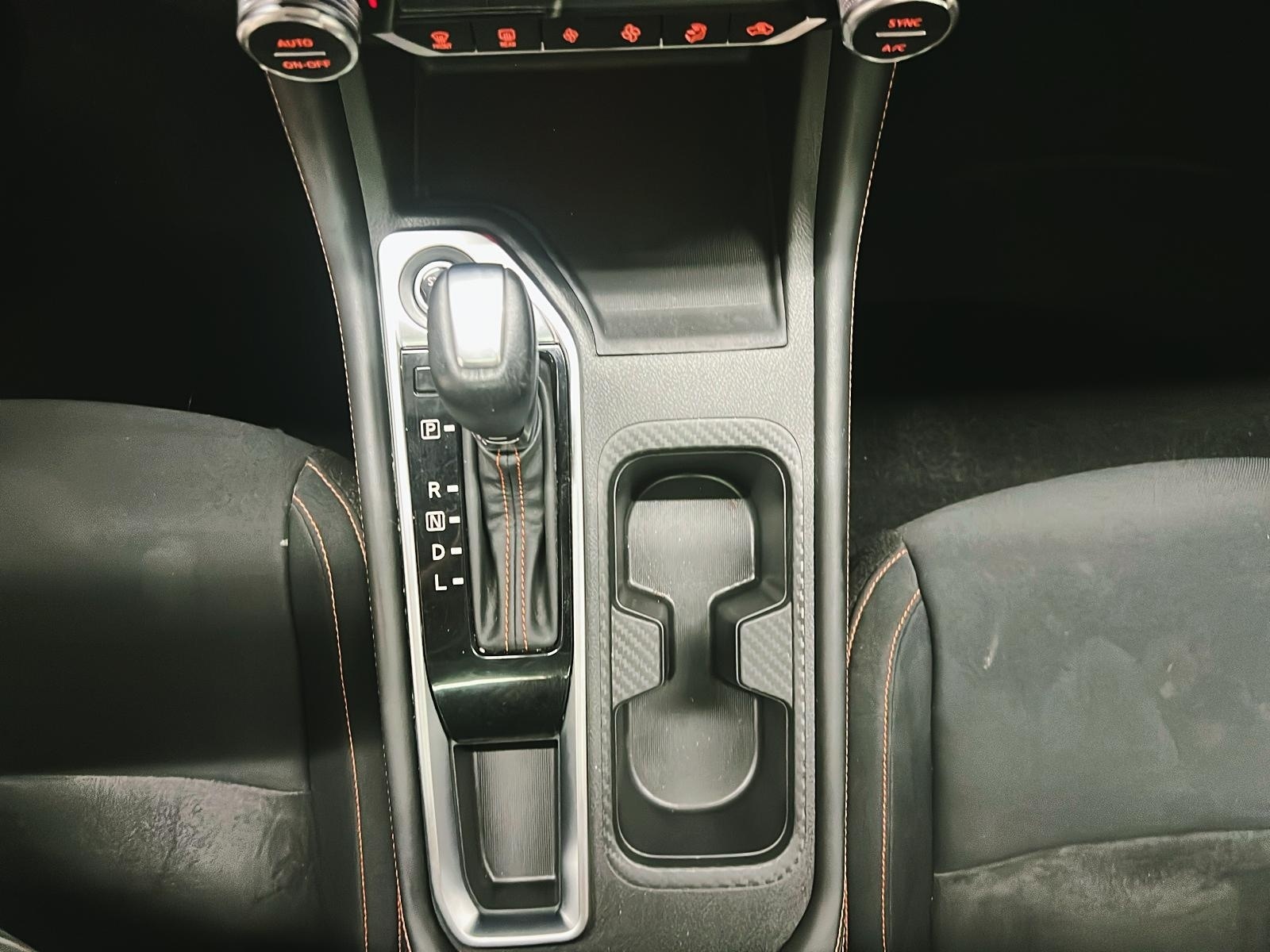 Nissan Sentra 2022 - Image #20