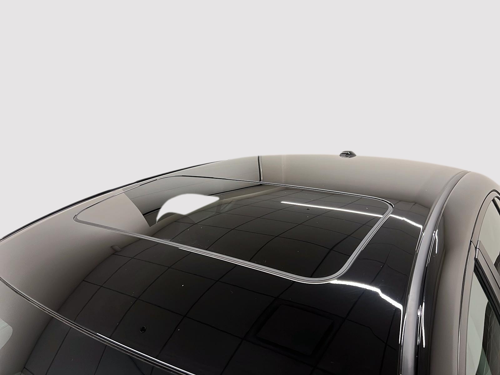 Nissan Sentra 2022 - Image #17