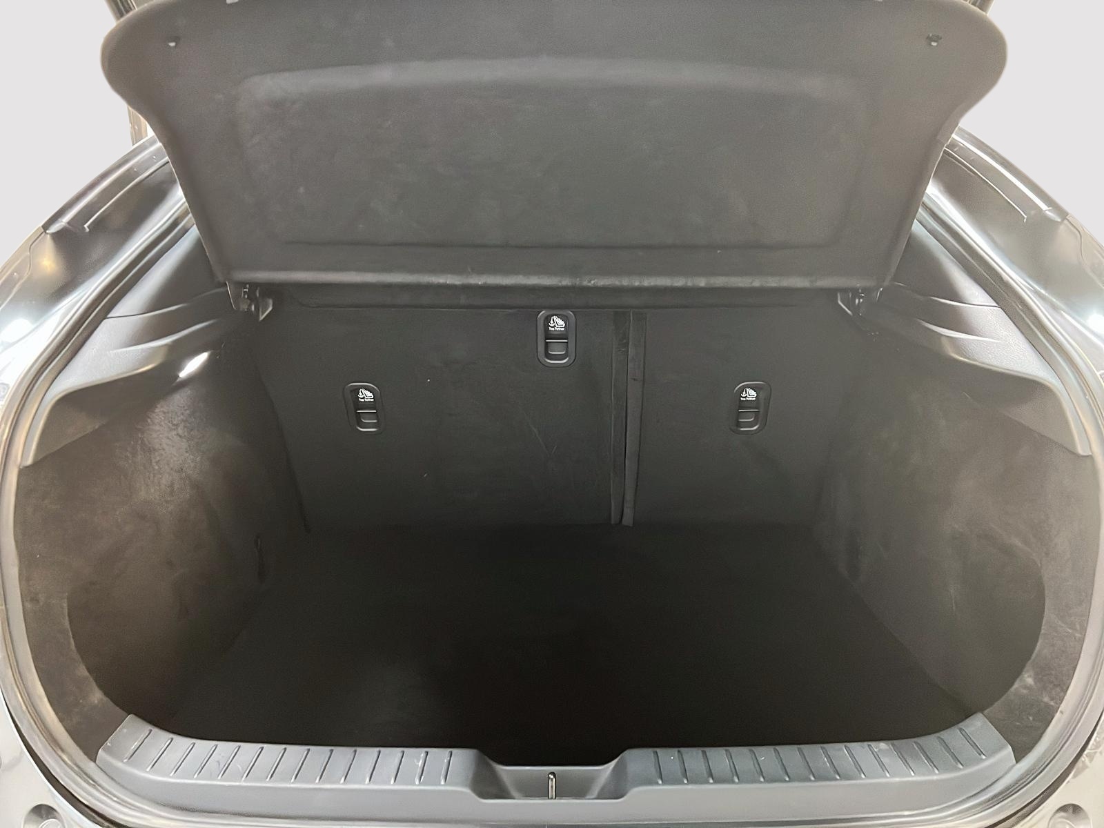 Mazda CX-30 2023 - Image #12
