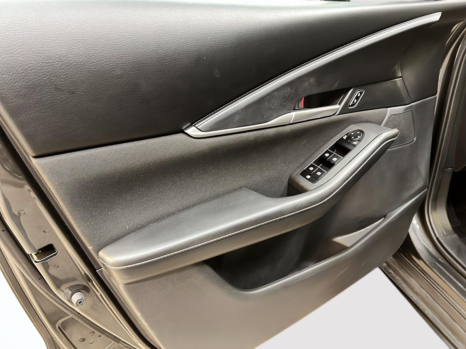 Mazda CX-30 2023 - Image #23