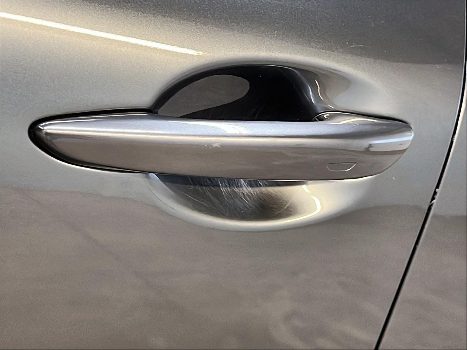 Mazda CX-30 2023 - Image #24
