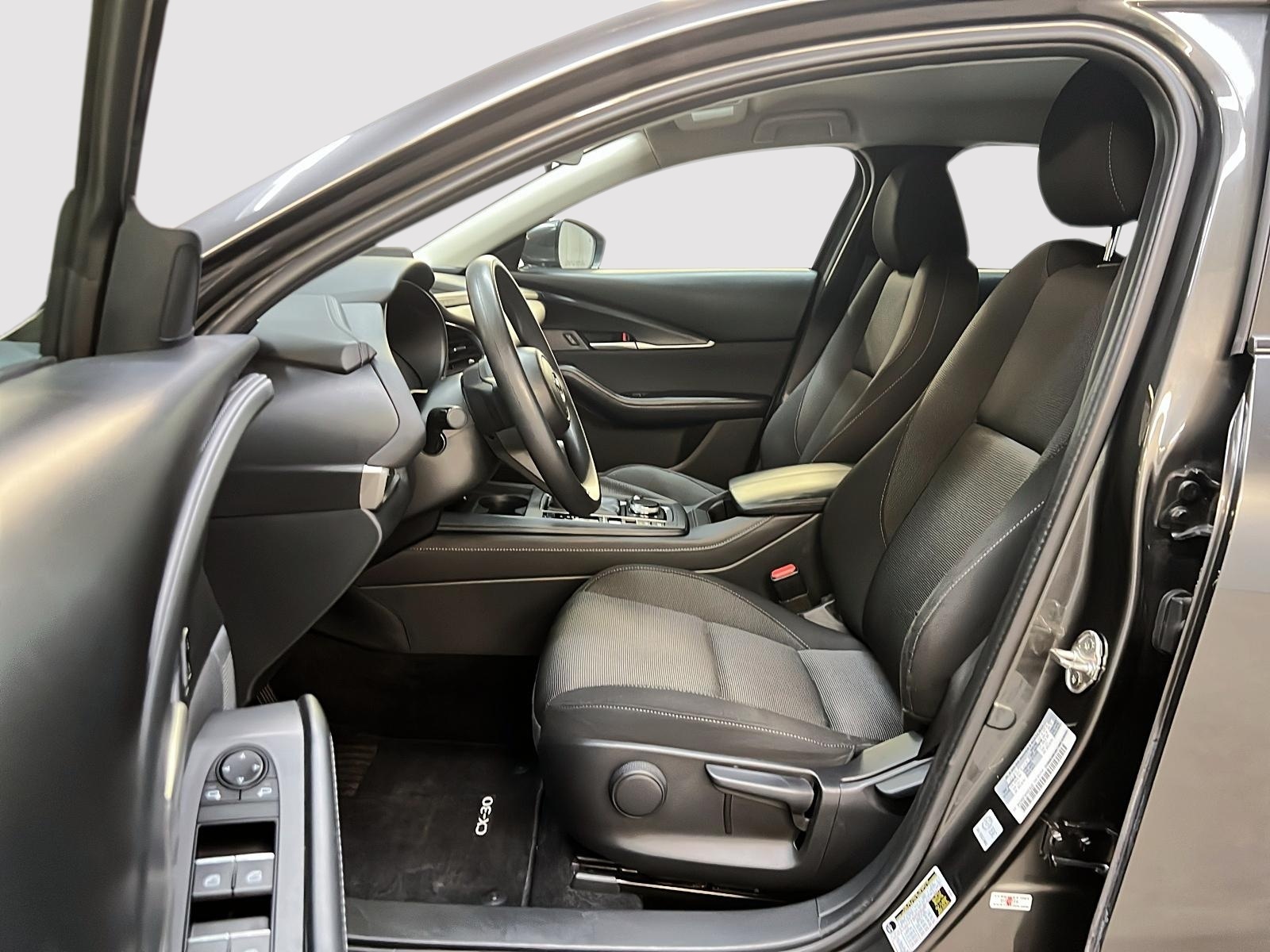 Mazda CX-30 2023 - Image #7