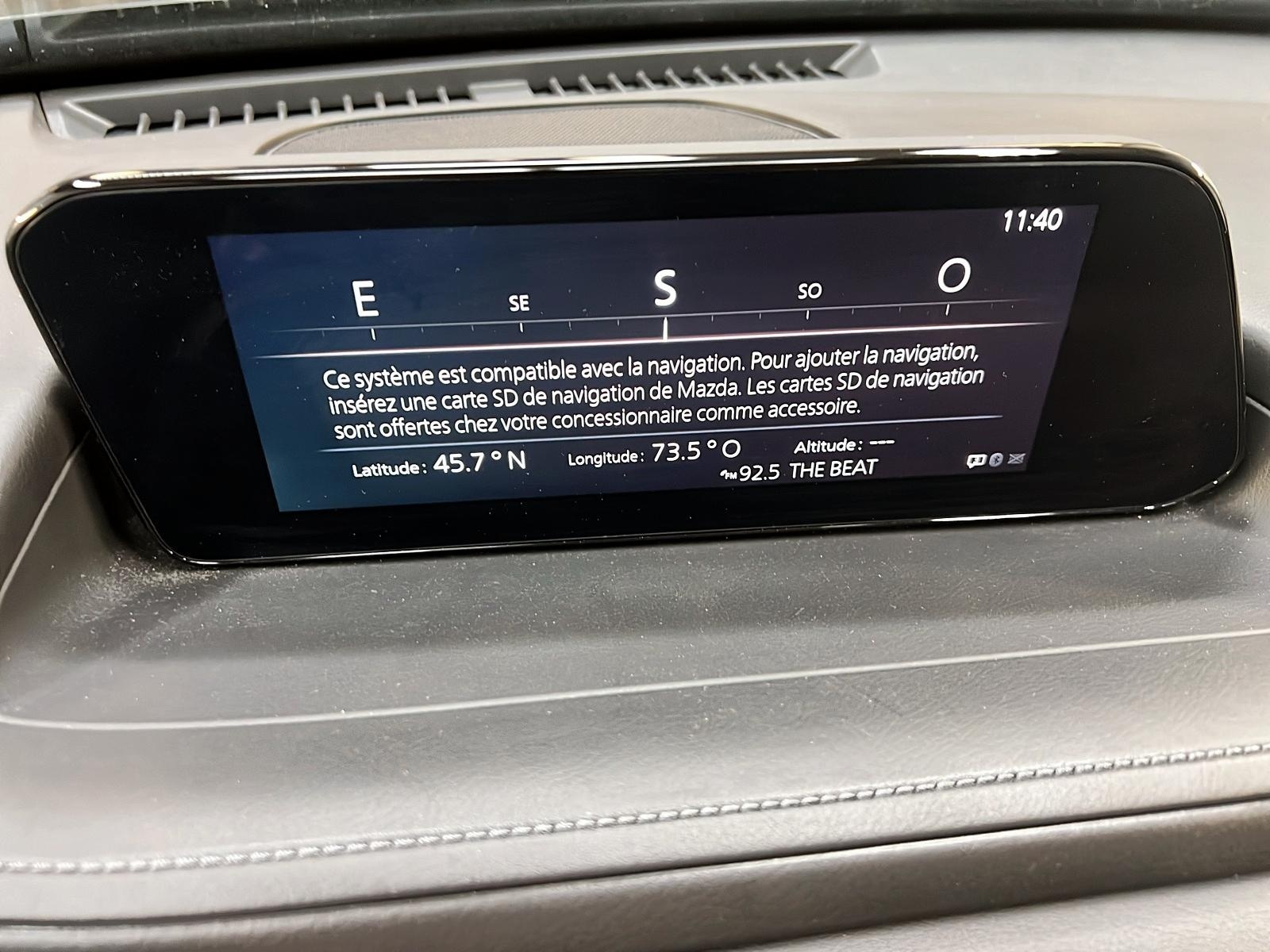 Mazda CX-30 2023 - Image #17