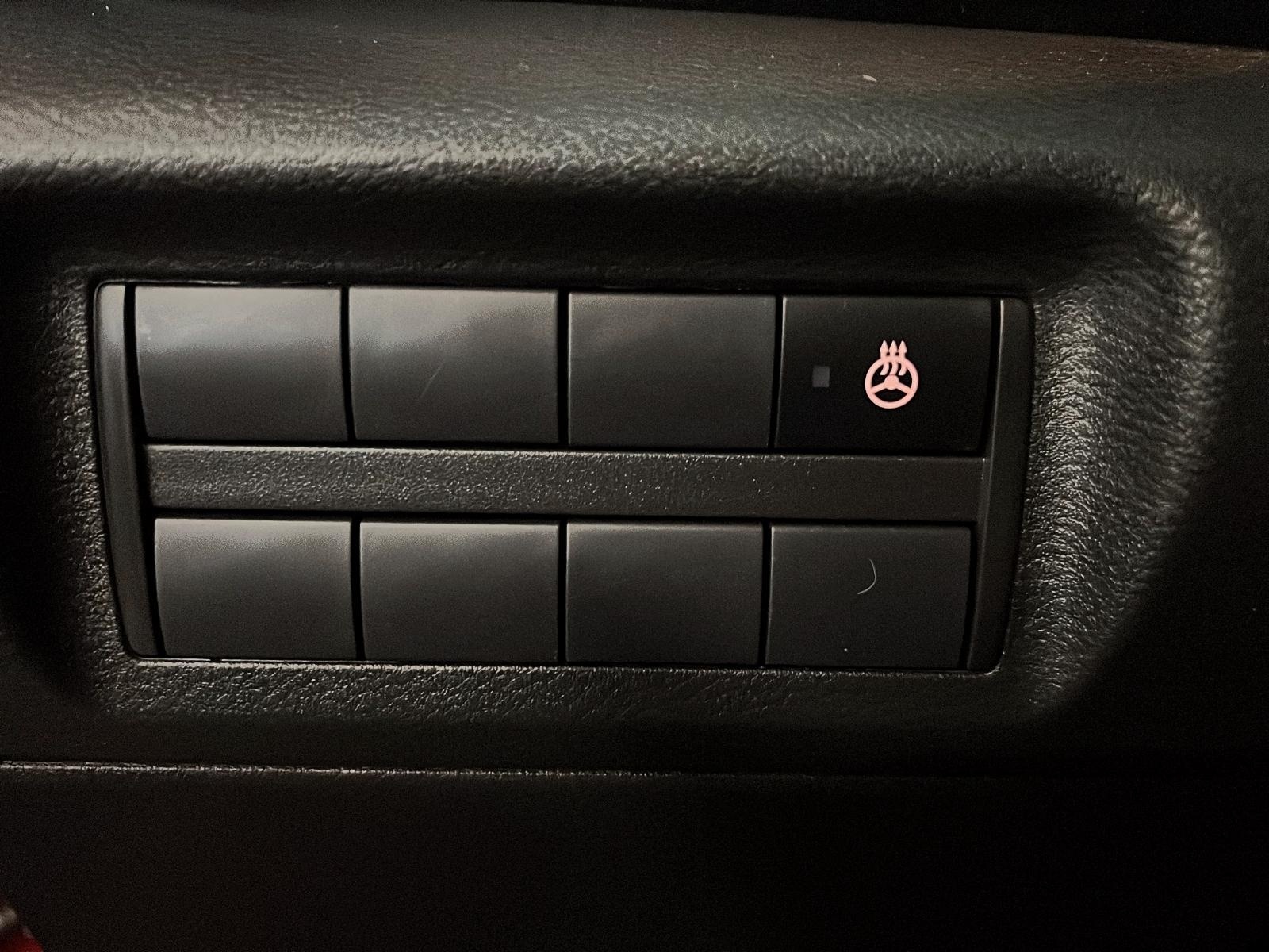 Nissan Kicks SV 2023 - image #17
