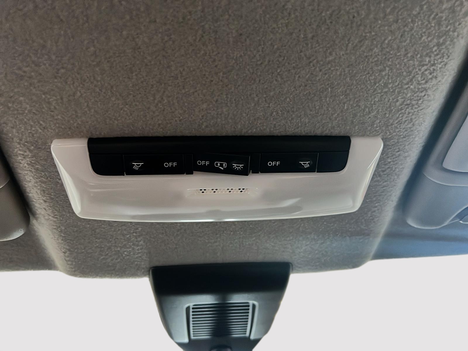 Nissan Kicks 2023 - Image #20