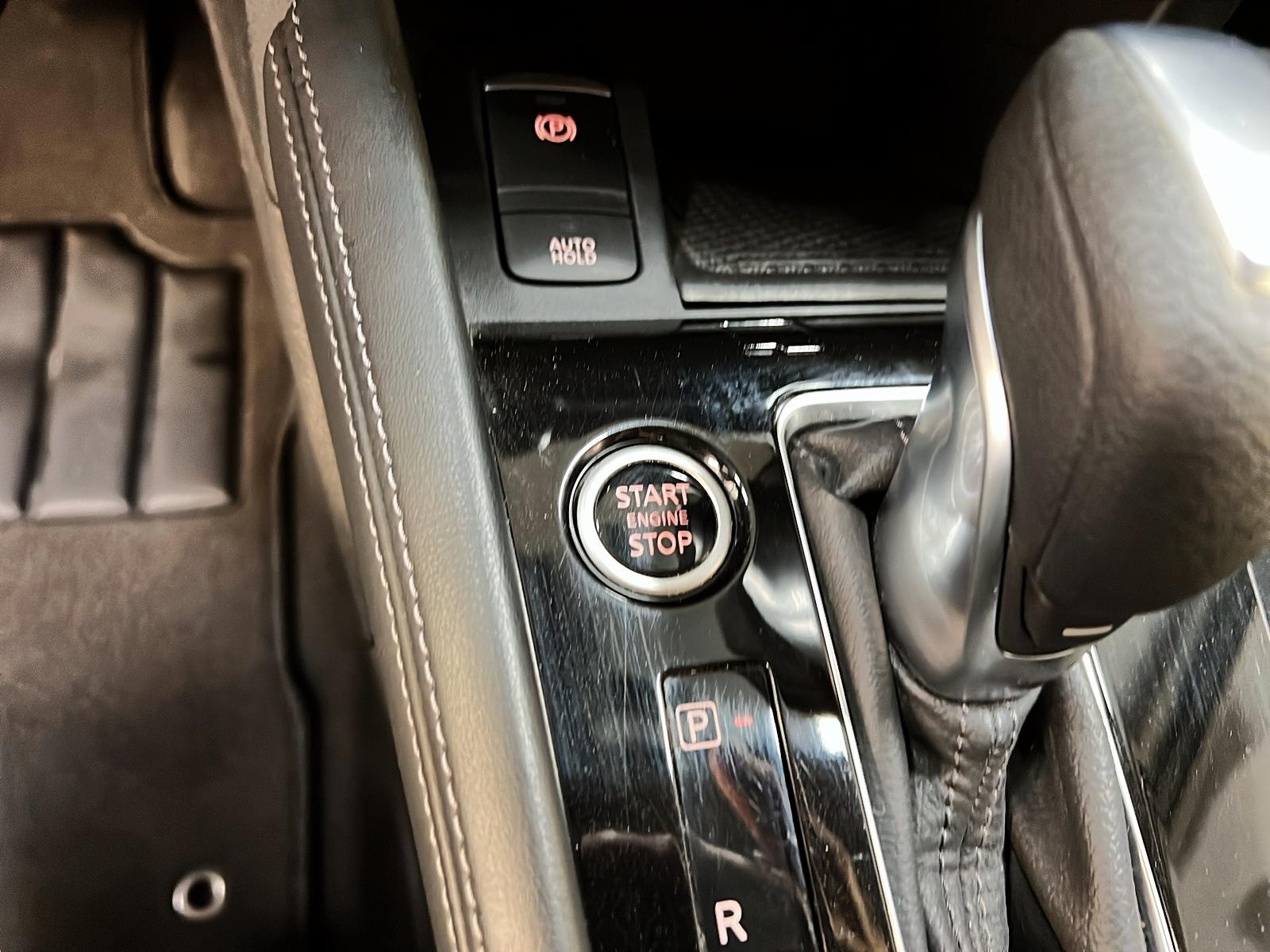 Nissan Kicks 2023 - Image #17