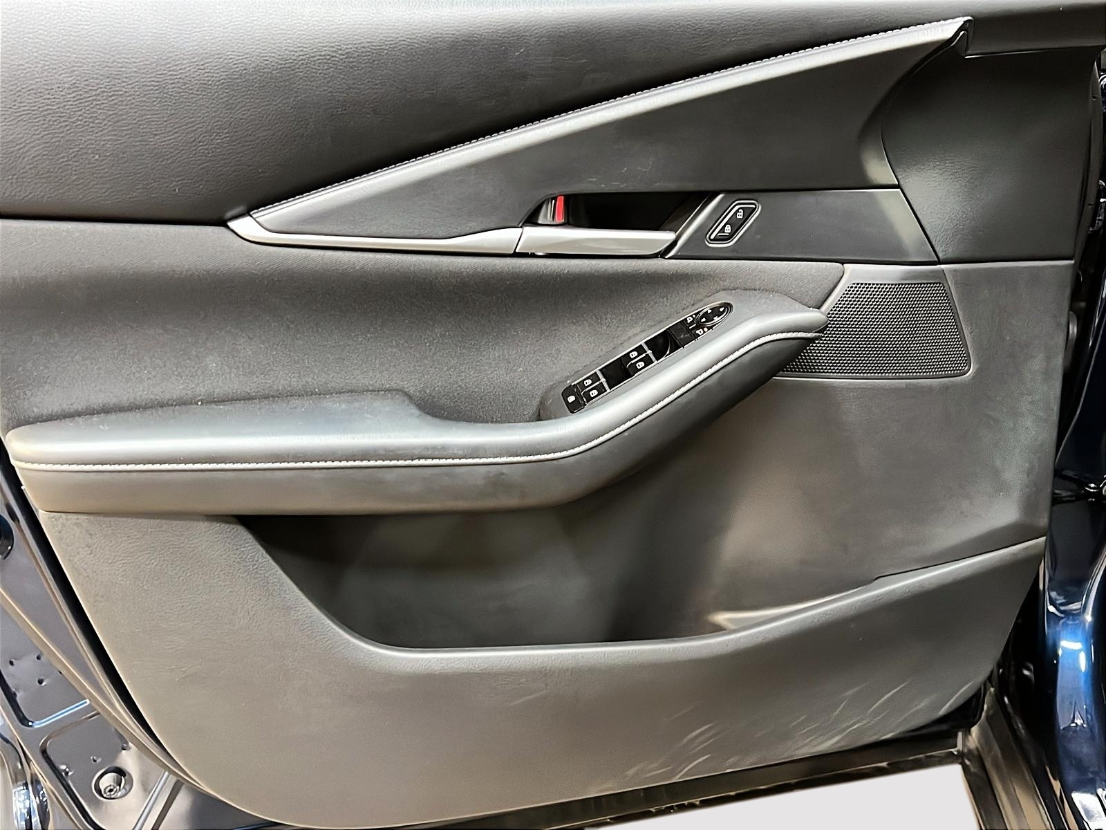 Mazda CX-30 2022 - Image #23