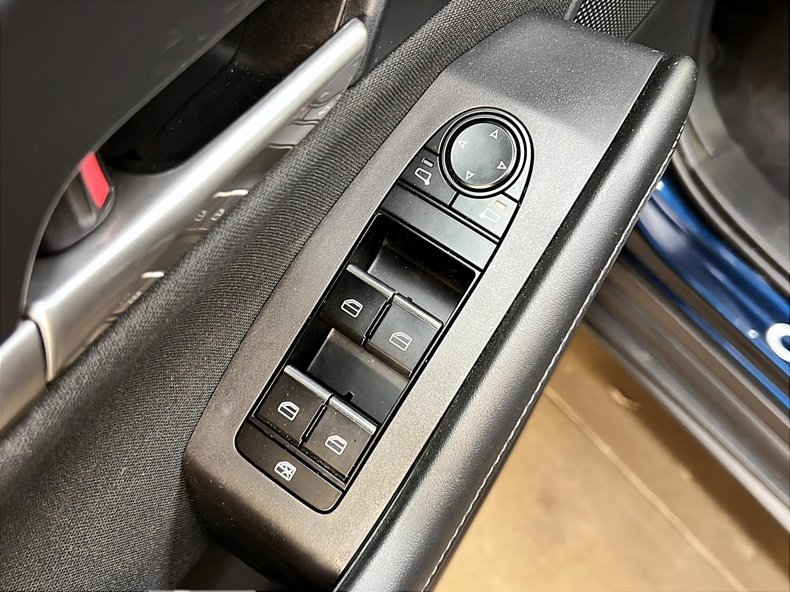 Mazda CX-30 2022 - Image #22