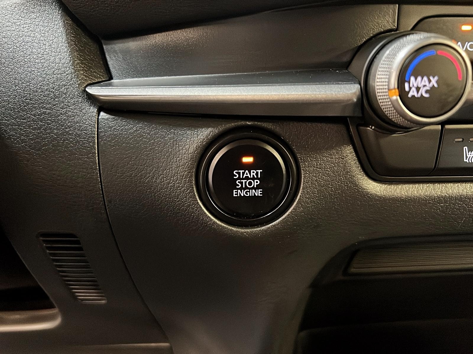 Mazda CX-30 2022 - Image #16
