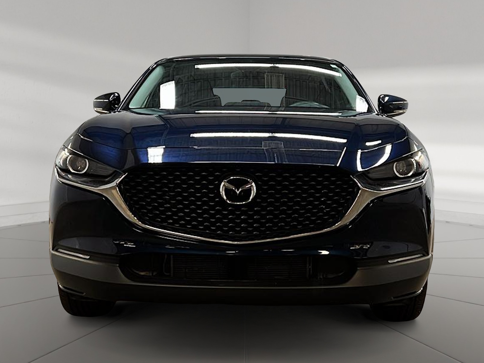 Mazda CX-30 2022 - Image #2