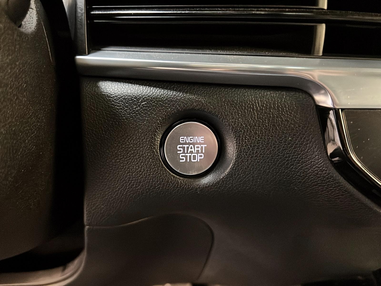 Kia Sorento SX HYBRIDE CUIR TOIT PANO NAV 4RM 2025 - image #24