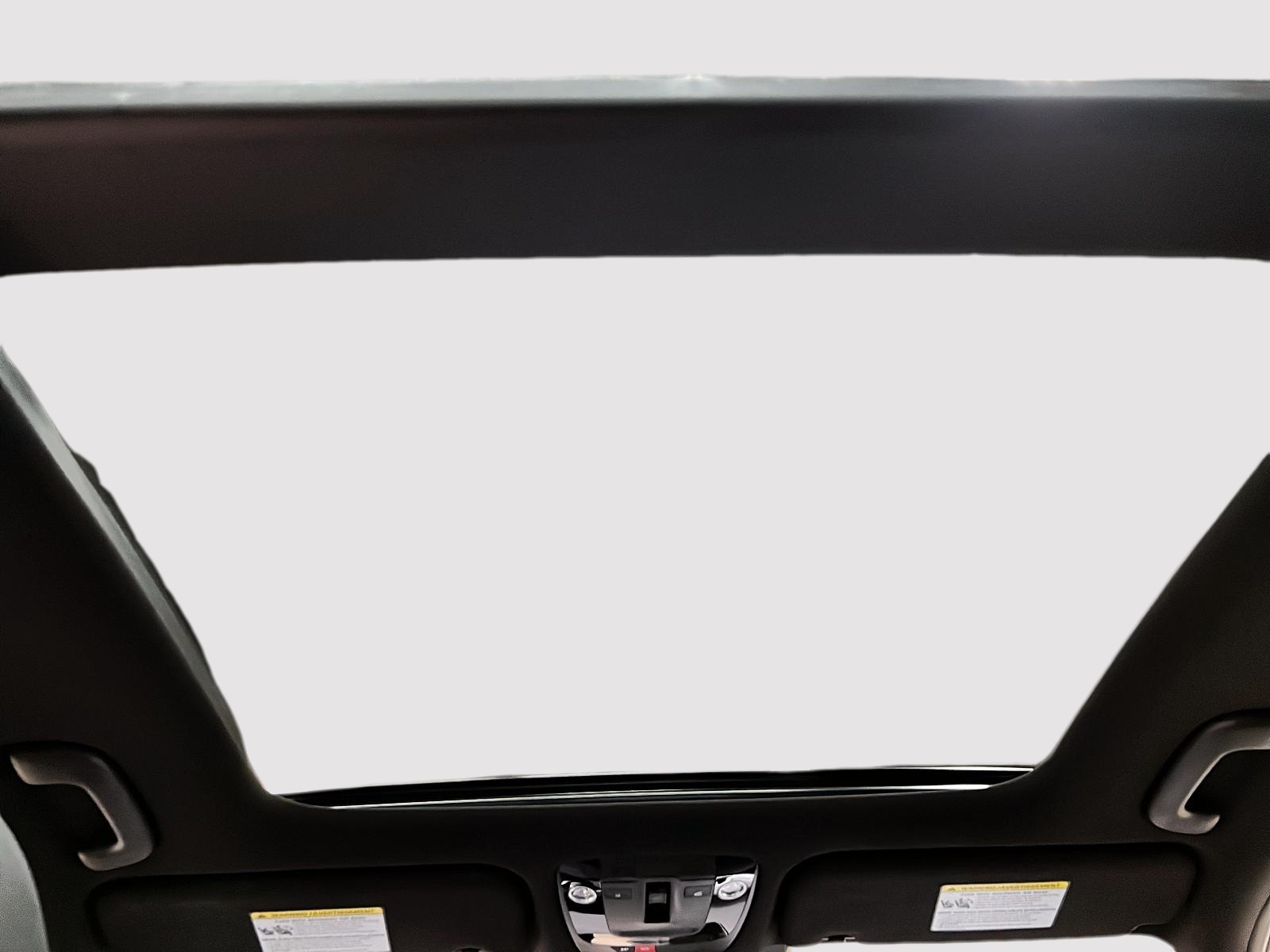 Kia Sorento SX HYBRIDE CUIR TOIT PANO NAV 4RM 2025 - image #9