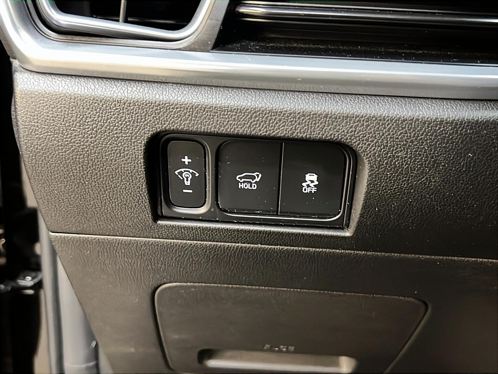 Kia Sorento SX HYBRIDE CUIR TOIT PANO NAV 4RM 2025 - image #27