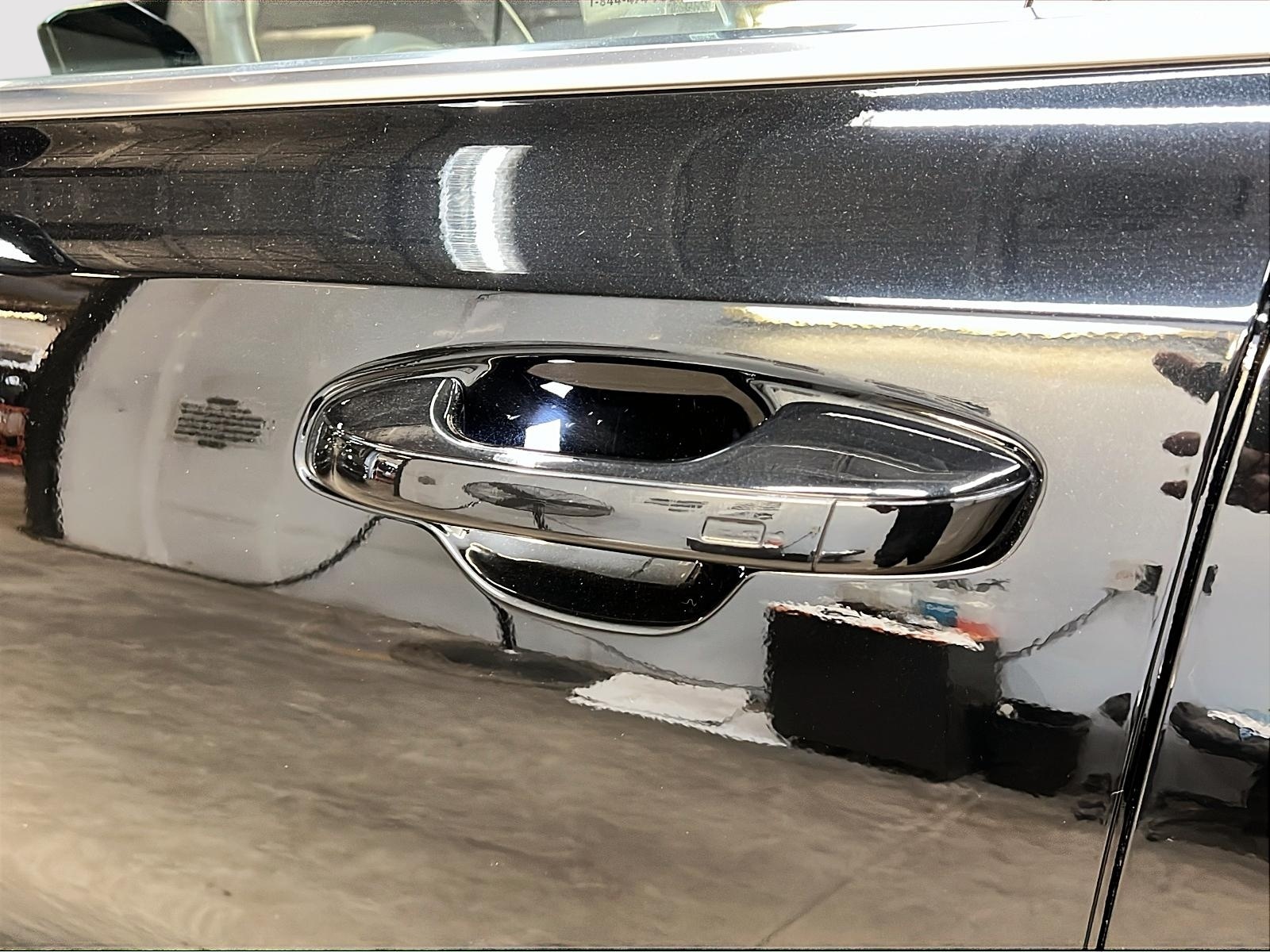 Kia Sorento SX HYBRIDE CUIR TOIT PANO NAV 4RM 2025 - image #31