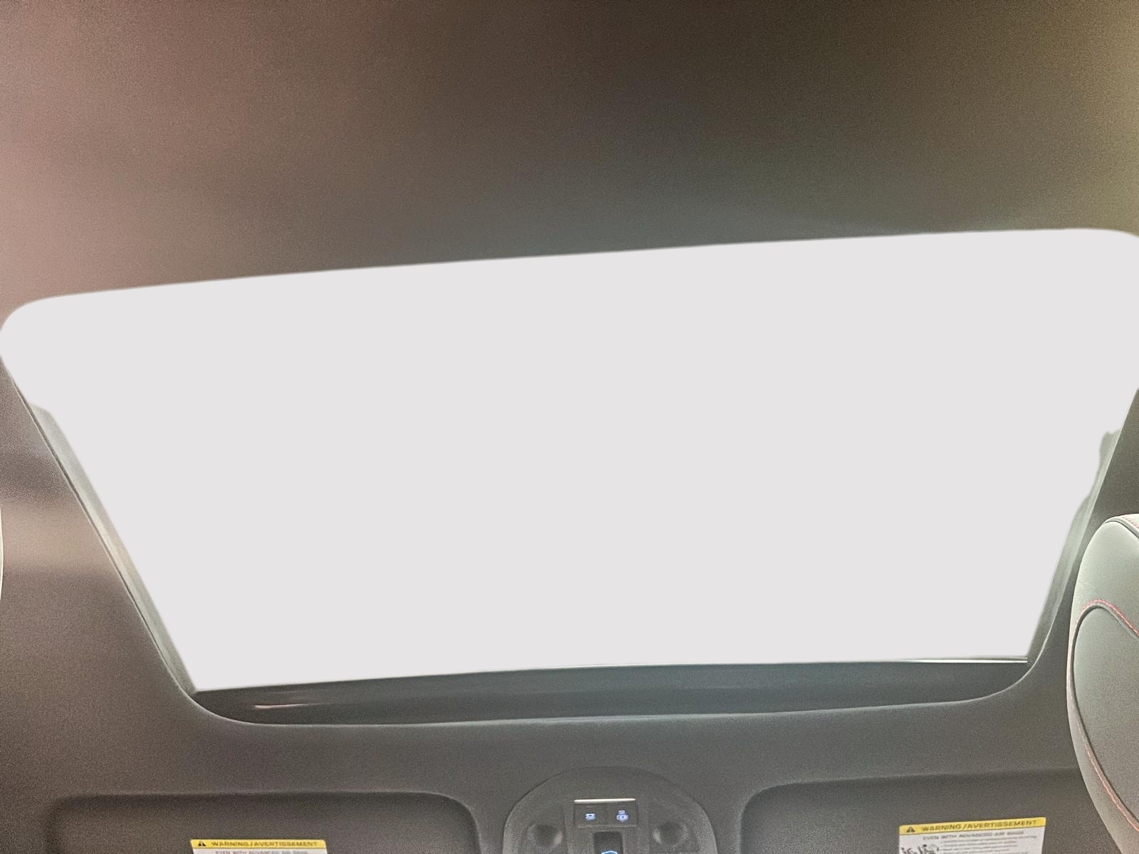 Genesis G70 SPORT 3.3T CUIIR TOIT NAV 4RM 2023 - image #9