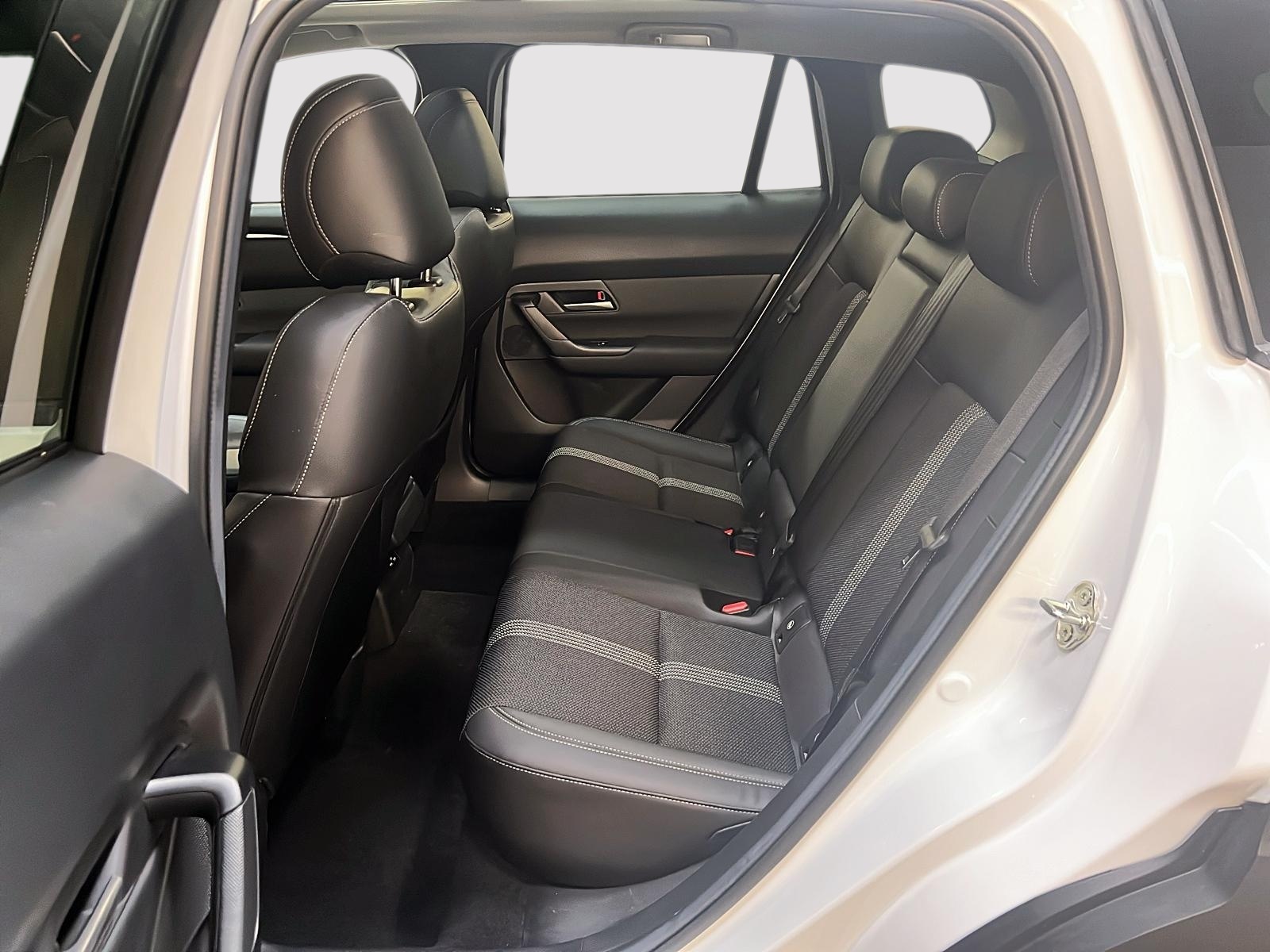 Mazda CX-50 GS LUXE TOIT PANO 4RM 2024 - image #10