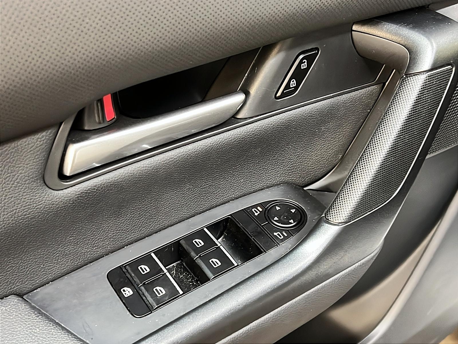 Mazda CX-50 GS LUXE TOIT PANO 4RM 2024 - image #24