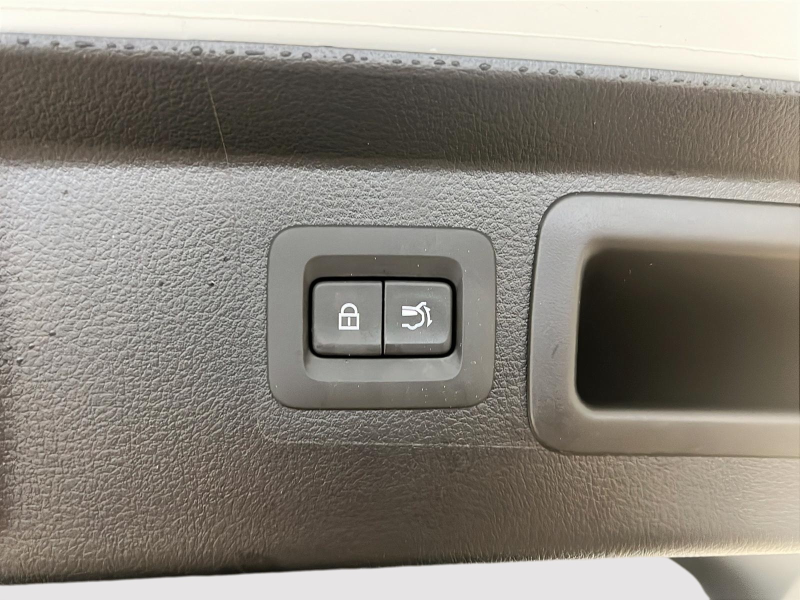 Mazda CX-50 GS LUXE TOIT PANO 4RM 2024 - image #14