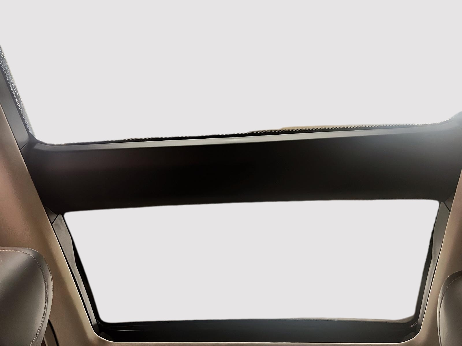 Mazda CX-50 GS LUXE TOIT PANO 4RM 2024 - image #9