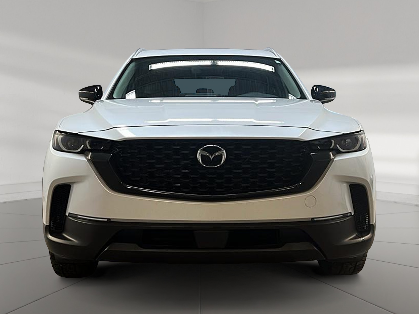 Mazda CX-50 GS LUXE TOIT PANO 4RM 2024 - image #2