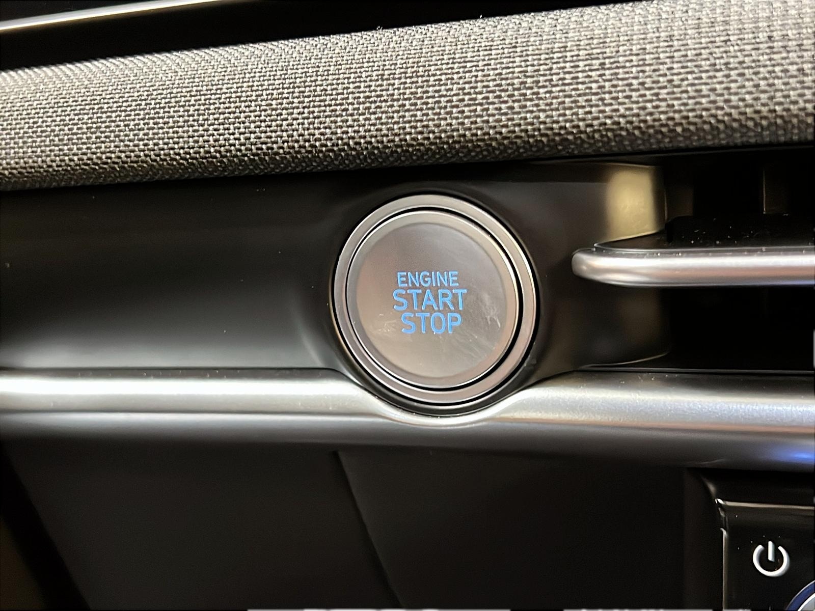 Hyundai Tucson 2025 - Image #19