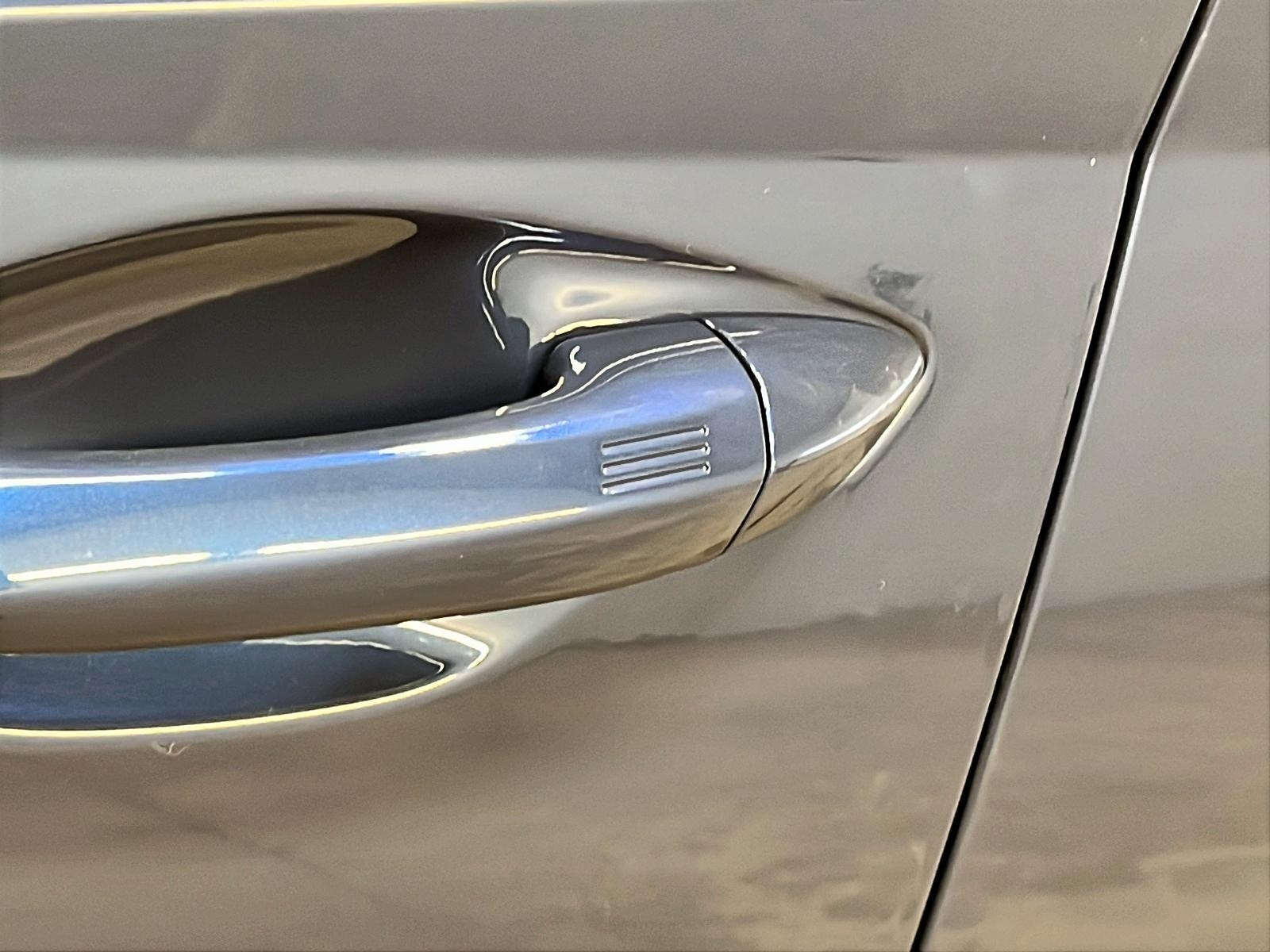 Hyundai Tucson 2025 - Image #26