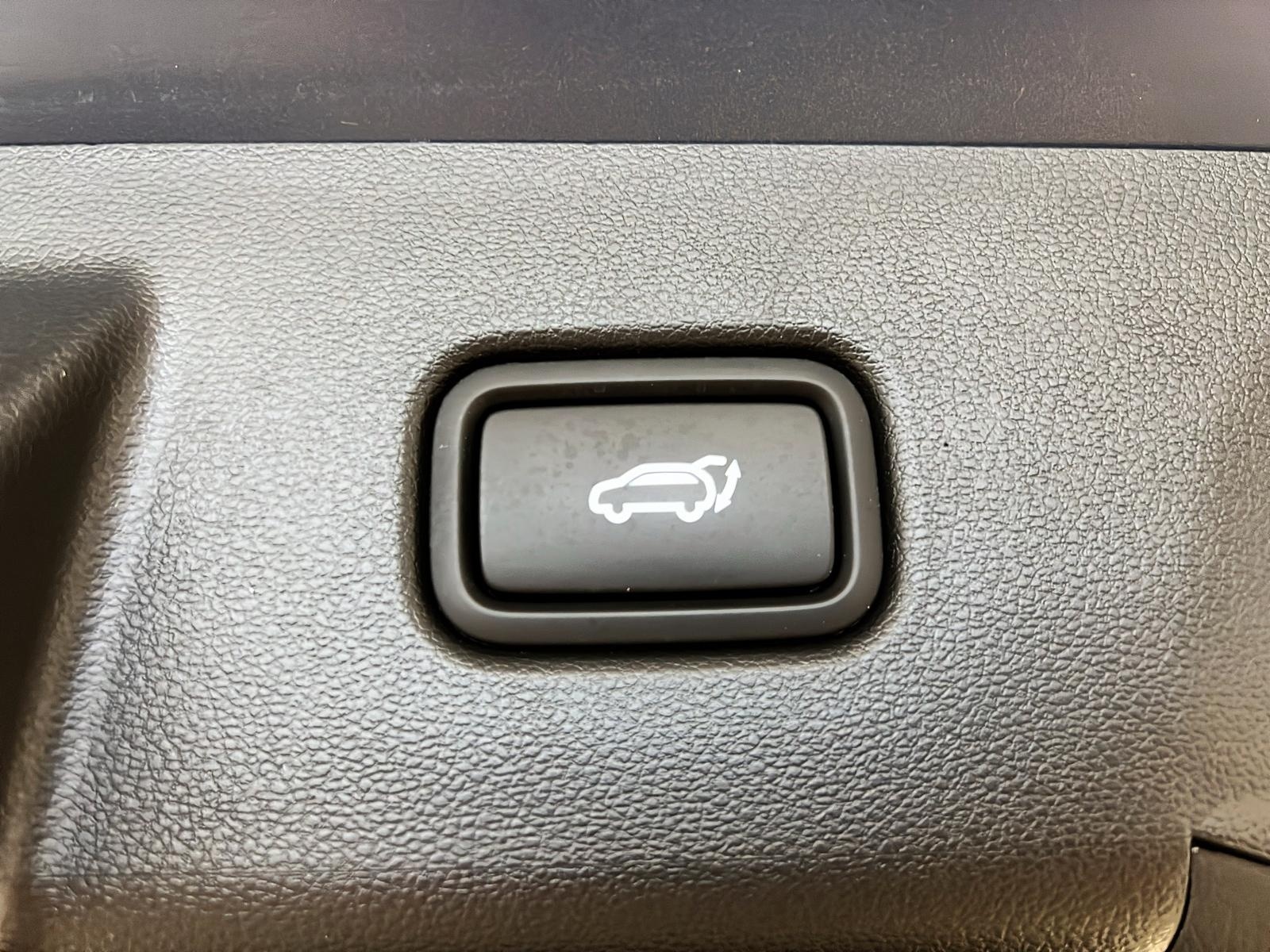 Hyundai Tucson 2025 - Image #14