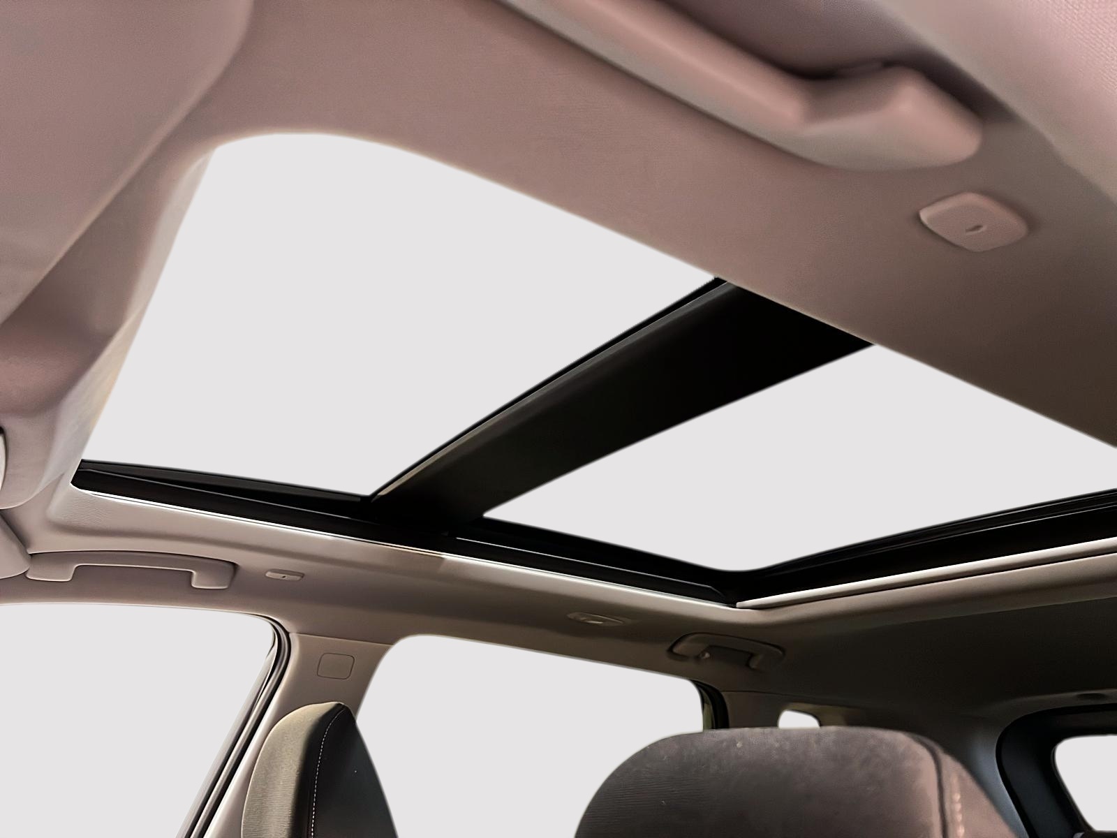Nissan Rogue 2023 - Image #10