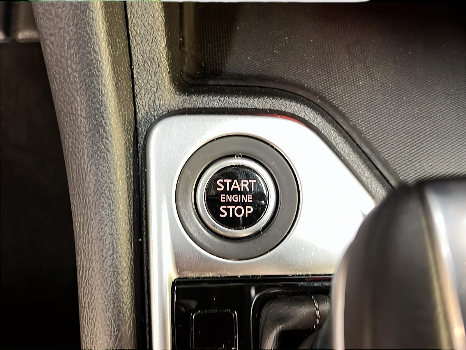 Nissan Sentra SV 2023 - image #14