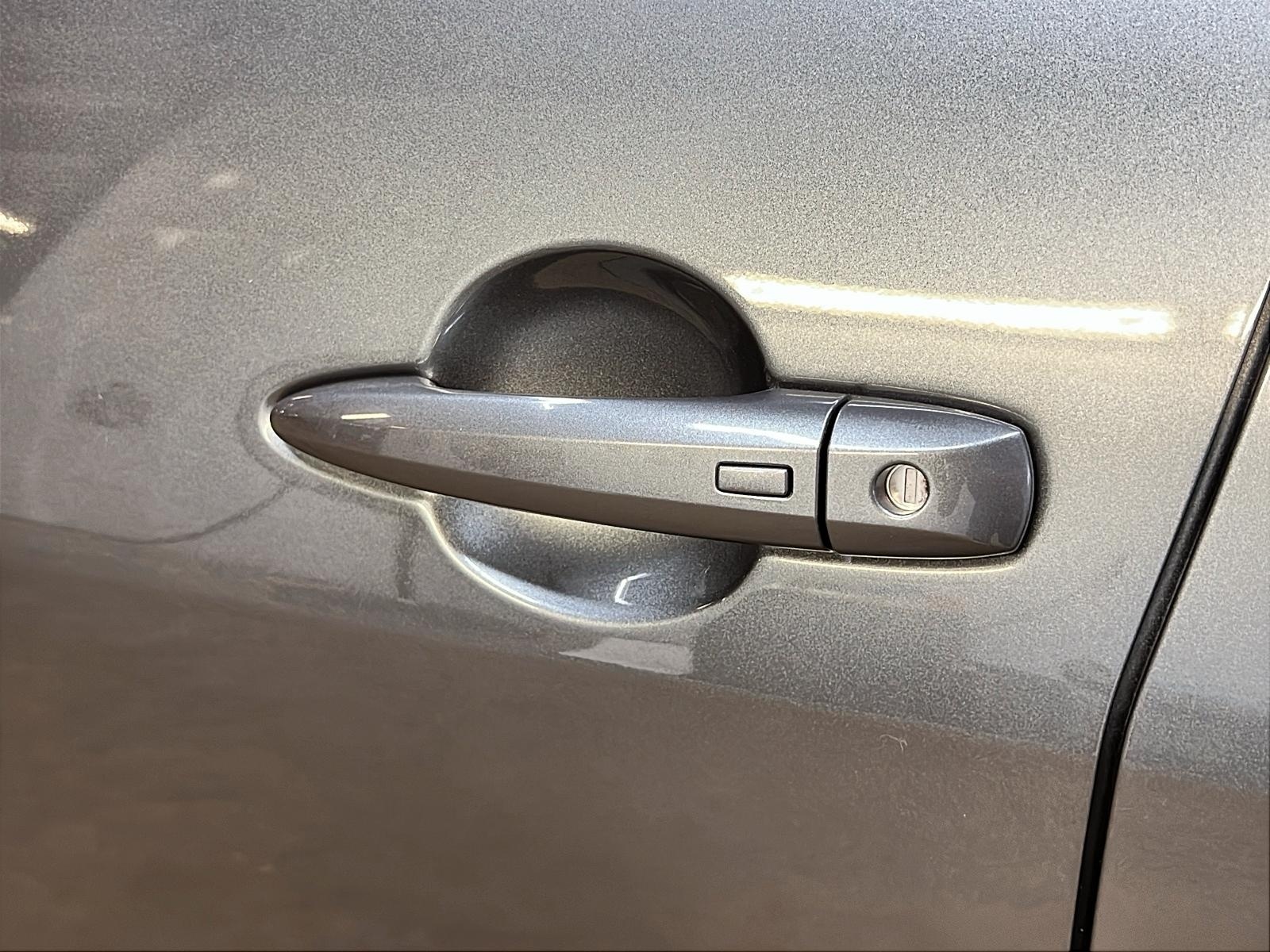Nissan Sentra 2023 - Image #23