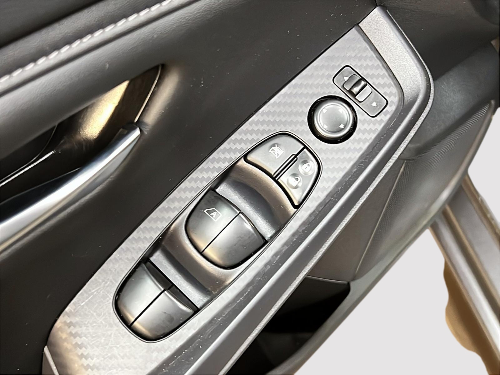 Nissan Sentra SV 2023 - image #21