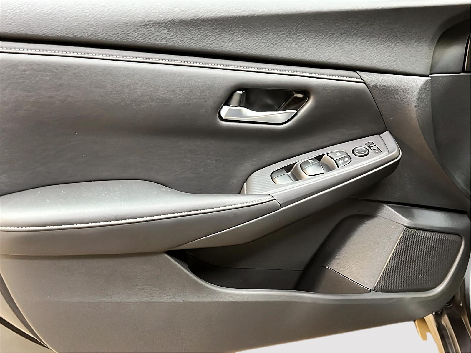Nissan Sentra 2023 - Image #22