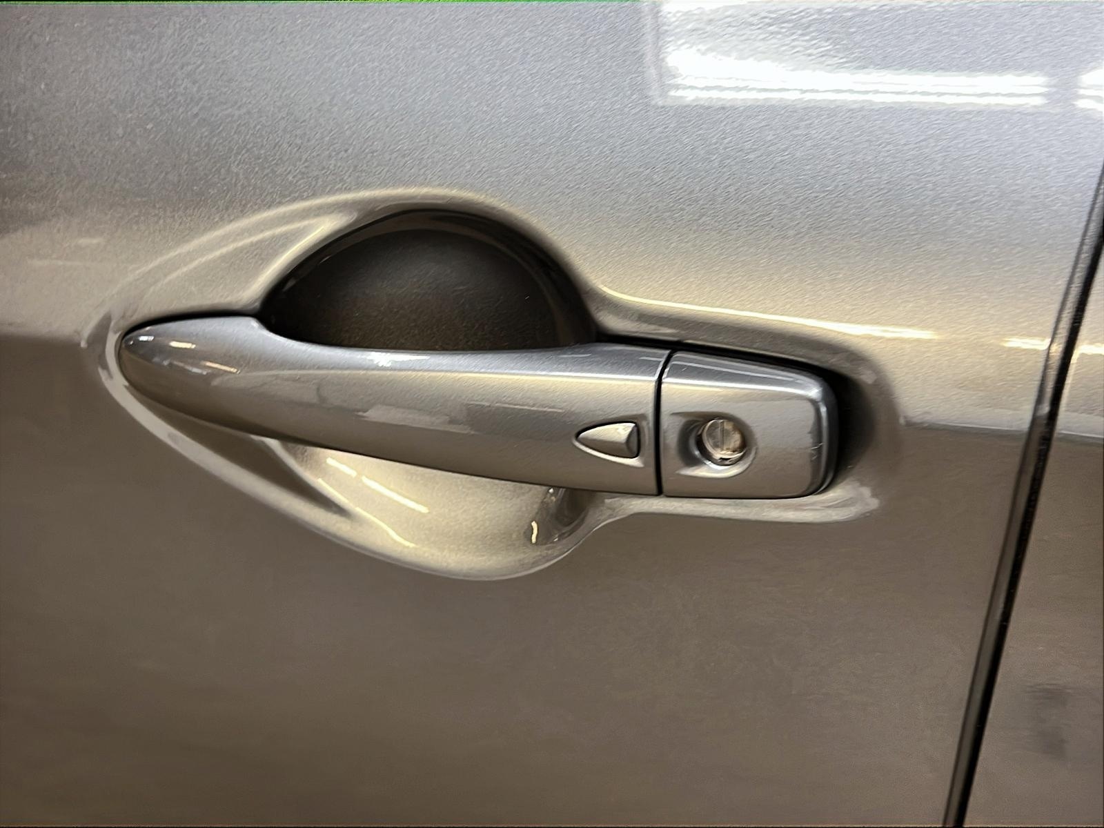 Nissan Qashqai 2023 - Image #25