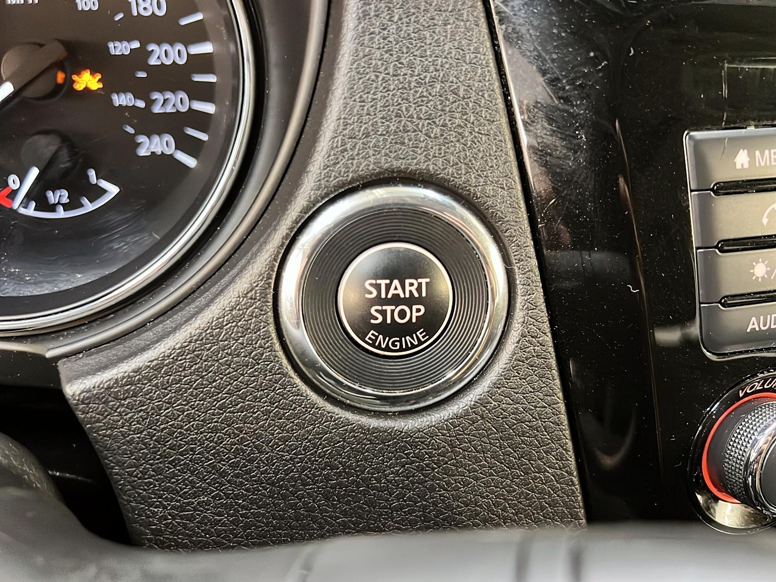 Nissan Qashqai 2023 - Image #19