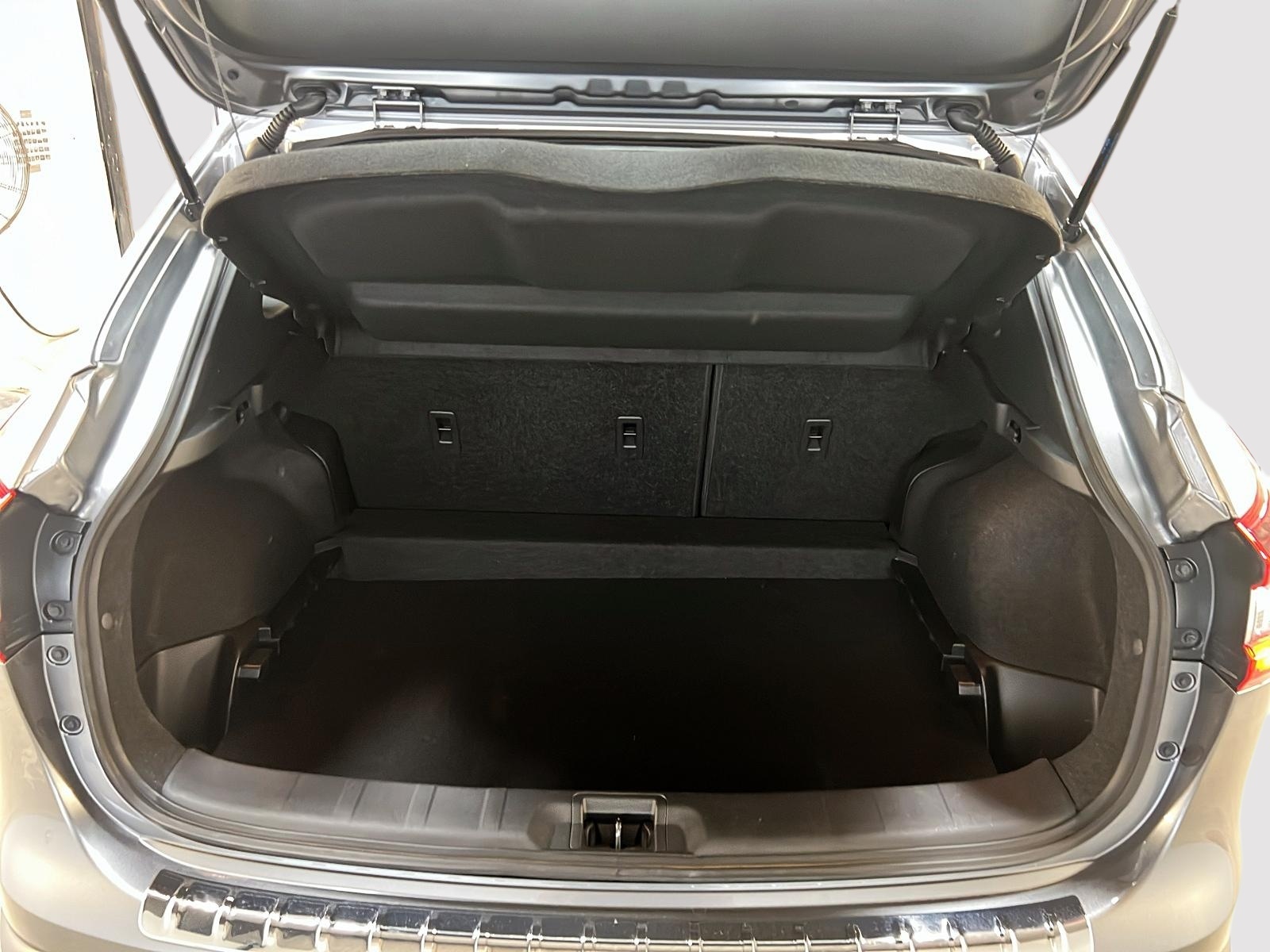Nissan Qashqai 2023 - Image #13