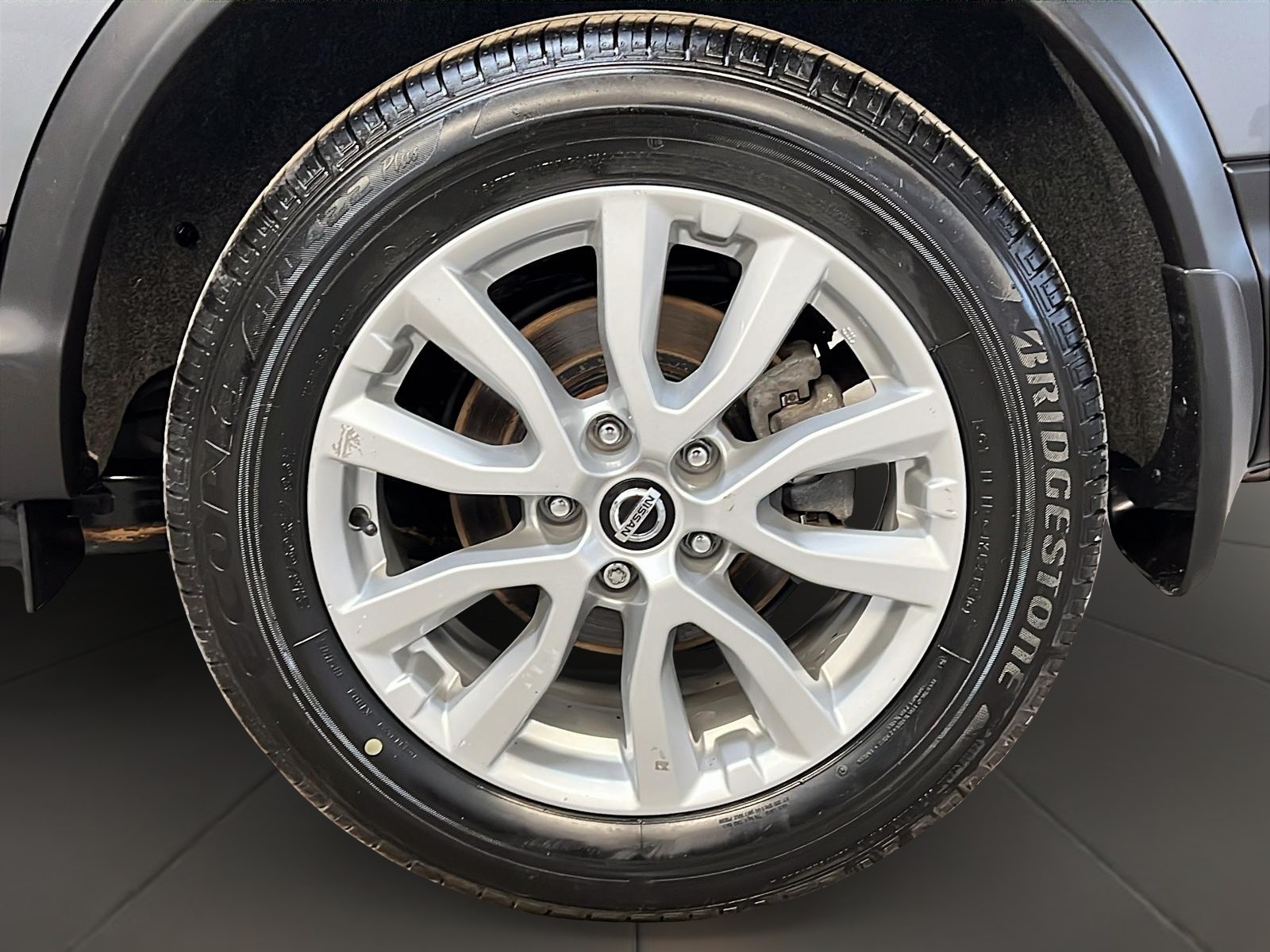 Nissan Qashqai 2023 - Image #28