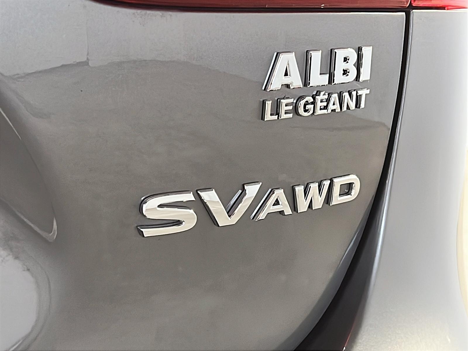 Nissan Qashqai 2023 - Image #26